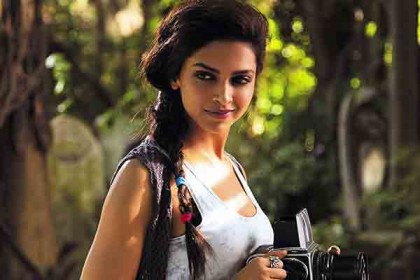হলিউড সিনেমার প্রস্তাব ফিরিয়ে দিলেন দীপিকা