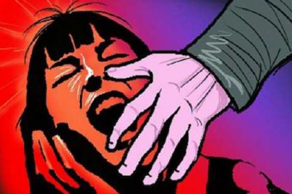 নারী ক্রিকেটারকে ধর্ষণের অভিযোগ