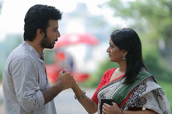 বিদ্রোহী কবির প্রয়াণদিবসে 'ধূমকেতু'