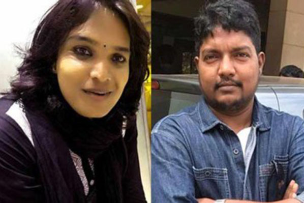 লিঙ্গ পরিবর্তন করতে গিয়ে বন্ধুত্ব-প্রেম, অতঃপর...