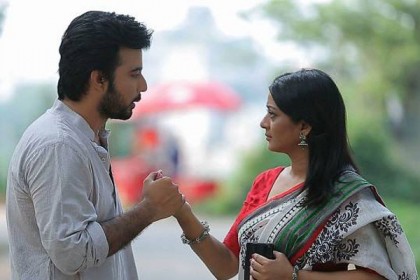 বিদ্রোহী কবির প্রয়াণদিবসে 'ধূমকেতু'