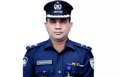 'পশুবাহী গাড়িতে কোনো চাঁদাবাজি চলবে না'
