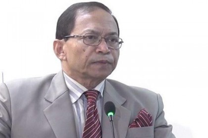 ‘বক্তব্য মিস কোট করবেন না’