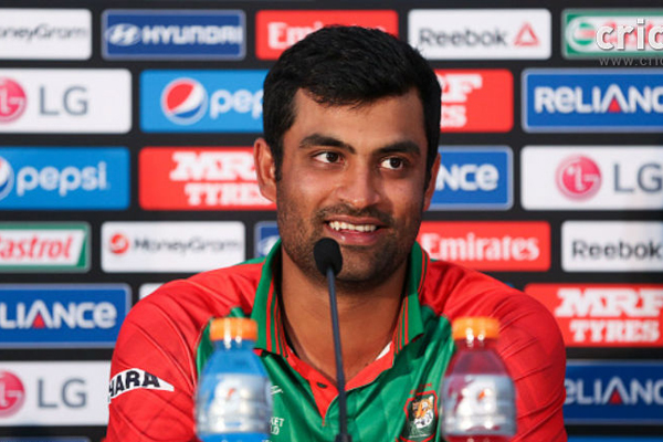 'পাকিস্তানে ক্রিকেট আয়োজনের উদ্যোগ আগেই নেয়া দরকার ছিল'