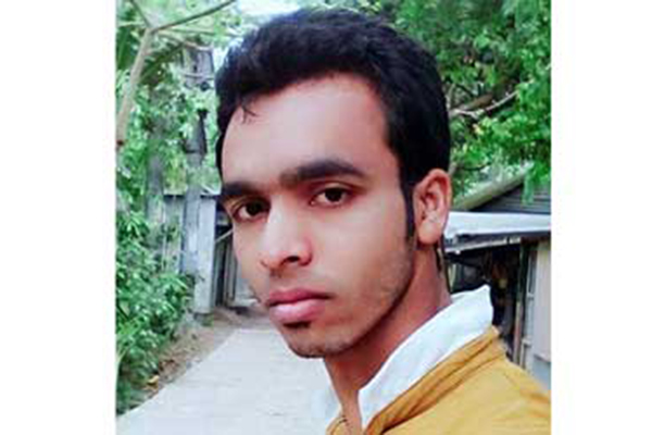 কাতারে বাংলাদেশি যুবকের ঝুলন্ত মরদেহ উদ্ধার