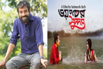 'আমি আপনাদের পয়সা ফেরত দিতে পারবো না'