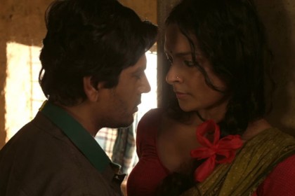মুক্তির আগেই ফাঁস 'বাবুমশাই বন্দুকবাজ'