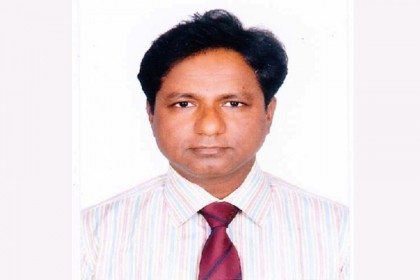 ছাত্রীকে যৌন হয়রানির অভিযোগে চাকরিচ্যুত খুবি অধ্যাপক 