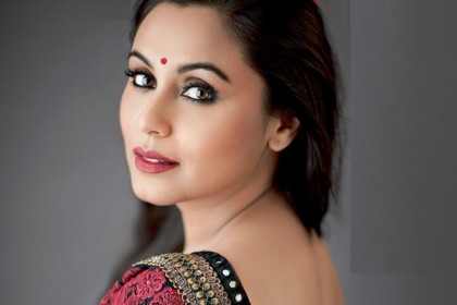 অবৈধ নির্মাণের জন্য রানি মুখার্জিকে আইনি নোটিস
