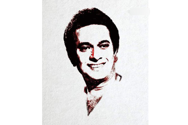 নায়করাজ রাজ্জাকের স্মরণে