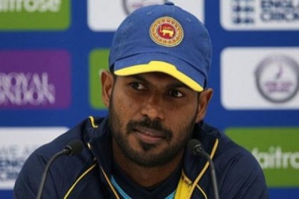 ফের নিষেধাজ্ঞার কবলে থারাঙ্গা