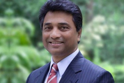 মেয়র আনিসুল হক এখনো অচেতন