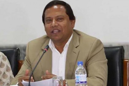 'জনগণের সেবা করার এটাই প্রকৃত সময়'