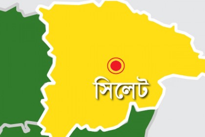 পুকুরে মিলল নিখোঁজ তরুণীর লাশ