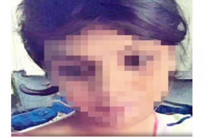 লিঙ্গ বদলে চাকরি হারাচ্ছেন ভারতীয় নৌবাহিনীর সদস্য