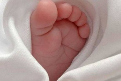 ঝাড়খণ্ডের হাসপাতালে ৫২ নবজাতকের মৃত্যু