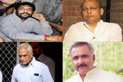 যে ৮টি সেক্স স্ক্যান্ডাল প্রকাশ্যে আসতেই কেঁপে উঠেছিল ভারত