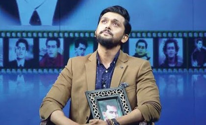 ড্রাগ নেওয়ার সুযোগ ছিল, সে পথে পা বাড়াইনি : শুভ