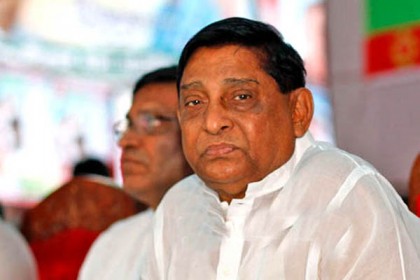 ত্রাণ বিতরণে দুর্নীতি হলে ছাড় দেওয়া হবে না : ত্রাণমন্ত্রী
