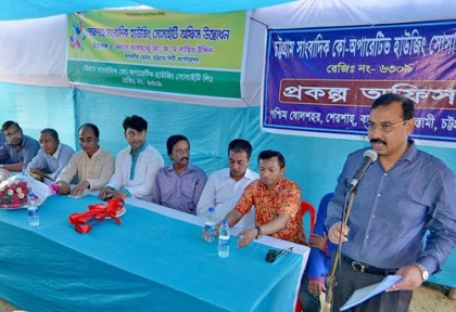 ‘হৃদয় খুলে দেখানোর সুযোগ থাকলে দেখাতাম’