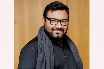 জীবন-শাওনের 'কেউ একজন' 