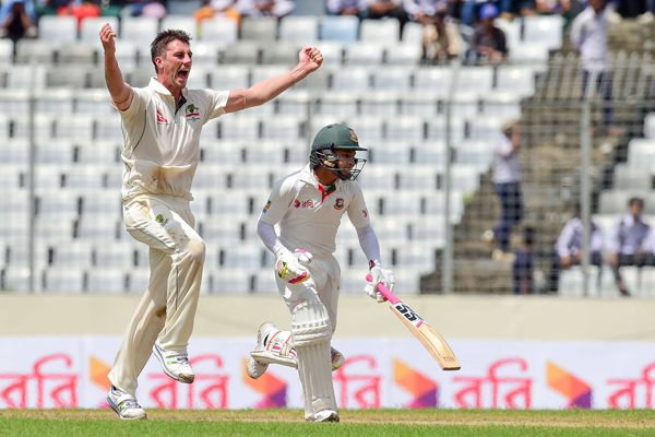 তামিমের বিদায়ের পর আসা-যাওয়ার মিছিল!