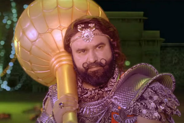 কী আছে রাম রহিমের শেষ সিনেমায়?