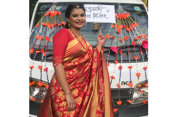 ঈদে শবনম ফারিয়ার ১৫ নাটক!