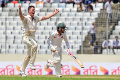 তামিমের বিদায়ের পর আসা-যাওয়ার মিছিল!