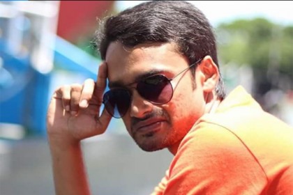 ফতুল্লায় শুভ্র হত্যার ১৫ দিনেও রহস্য উন্মোচন হয়নি