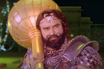 কী আছে রাম রহিমের শেষ সিনেমায়?