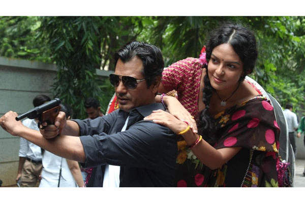 'অন্তরঙ্গ দৃশ্যের জন্য বাড়তি পারিশ্রমিক নিয়েছি'