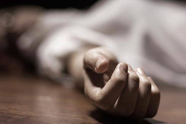 মাকে হত্যা করে চাটনি দিয়ে মায়ের 'হৃদপিণ্ড' খেল ছেলে!