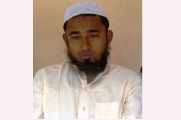 টেকনাফে ইয়াবা সম্রাট ভূট্টোসহ ১১ জন গ্রেফতার