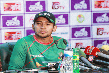 'বাংলাদেশ কতটা আক্রমণাত্বক ওরা হাড়েহাড়ে টের পেয়েছে'