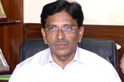 'রোহিঙ্গা ইস্যুতে যতটুকু করণীয় সরকার ততটুকু করছে'
