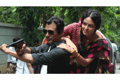'অন্তরঙ্গ দৃশ্যের জন্য বাড়তি পারিশ্রমিক নিয়েছি'