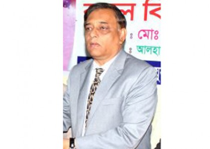 'শ্রেণিকক্ষে অনুপস্থিত থাকলে ছাড়পত্র'