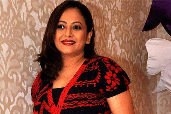 'প্রত্যেকদিন হাজার হাজার প্রেমের প্রস্তাব আসে'