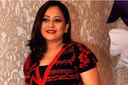 'প্রত্যেকদিন হাজার হাজার প্রেমের প্রস্তাব আসে'