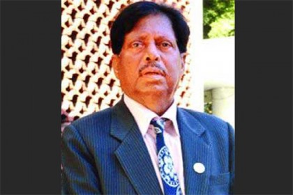 শিল্পী আবদুল জব্বারের দ্বিতীয় জানাজা সম্পন্ন 