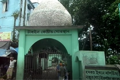 রুপার লাশ উত্তোলন করে পরিবারের কাছে হস্তান্তরের আদেশ