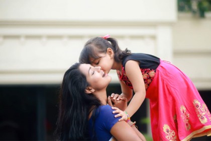 জিটিভিতে গ্রামীনফোনের ৭ দিনব্যাপি ঈদ আয়োজন