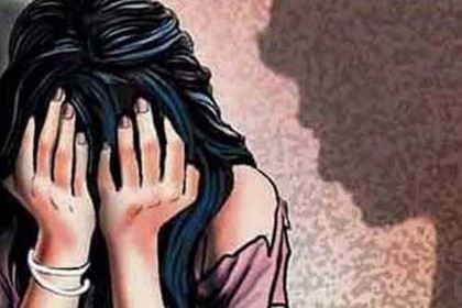 পটুয়াখালীর বাউফলে হাসপাতাল থেকে ফেরার পথে যুবতীকে গণধর্ষণ