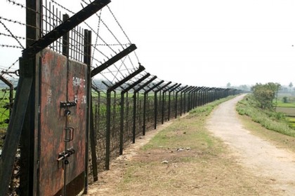 তিন বছর পর ফিরল ভারতে পাচার হওয়া ১০ তরুণী