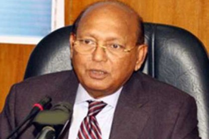 বিএনপির নেতারা অতিরিক্ত কথা বলেন: বাণিজ্যমন্ত্রী 