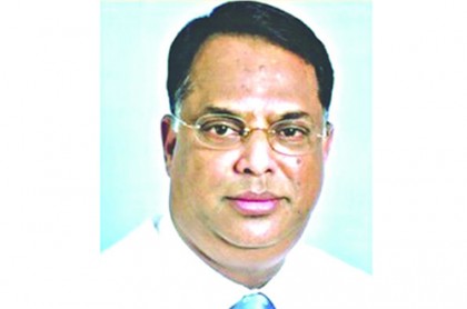 আওয়ামী লীগ গণতন্ত্র বিশ্বাস করে না : টুকু