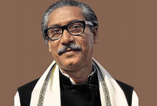 ৯ সেপ্টেম্বর নিউইয়র্কে বঙ্গবন্ধু স্মারক বক্তৃতা
