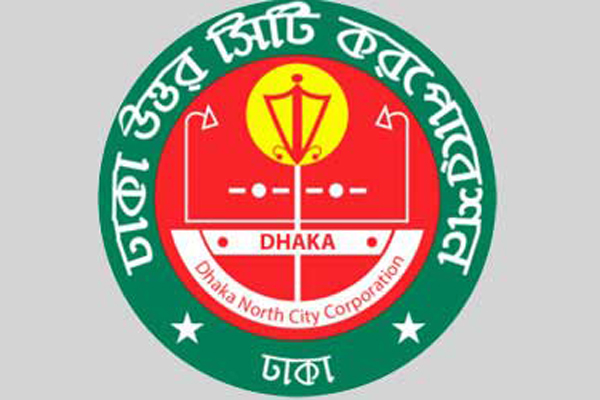 আনিসুল হকের দায়িত্বে প্যানেল মেয়র 
