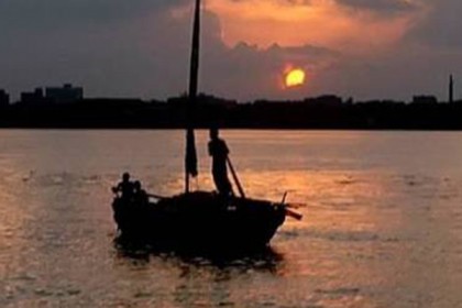 ভারতের ৮০ জন মৎস্যজীবীকে মুক্তি দিল শ্রীলঙ্কা